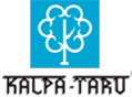 Kalpataru Group